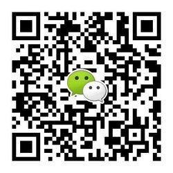wechat
