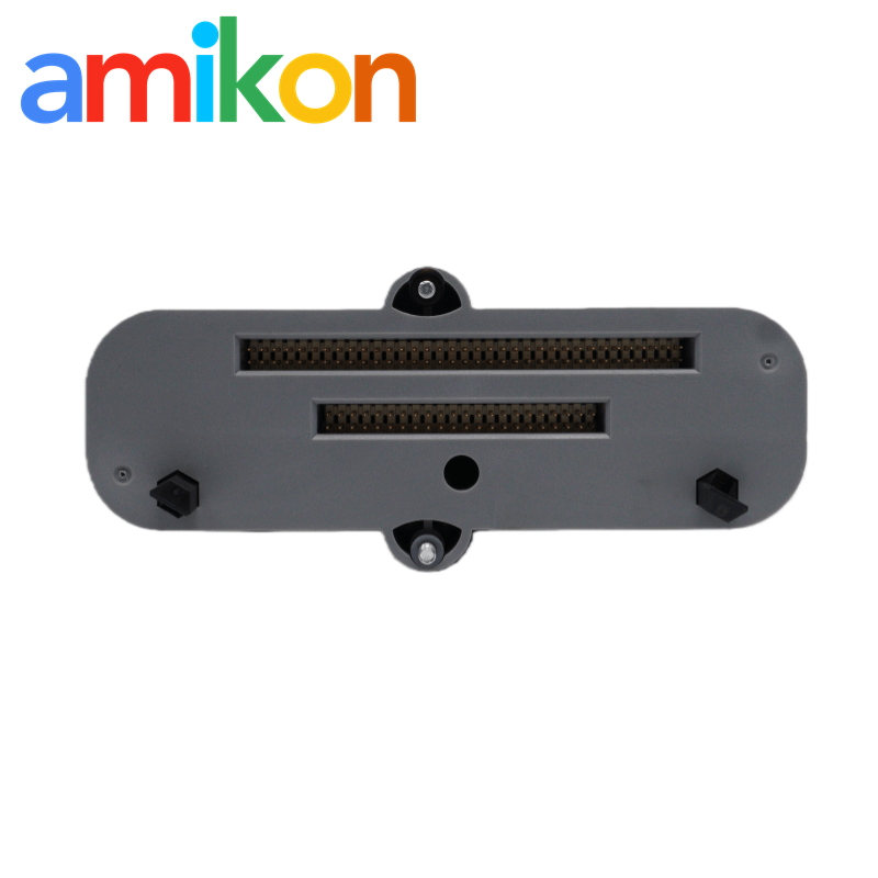 Honeywell 8C-PAIMA1 51454473-175 Low-Level Analog Input Module with 120mA Current Rating