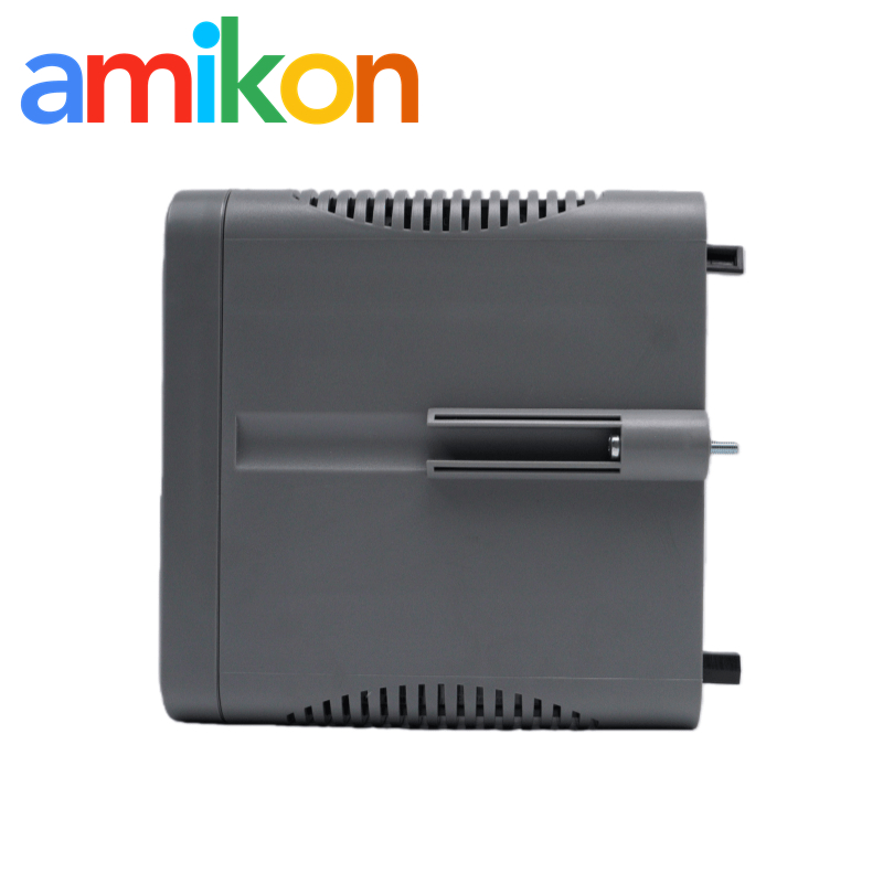 Honeywell 8C-PAIMA1 51454473-175 Low-Level Analog Input Module with 120mA Current Rating