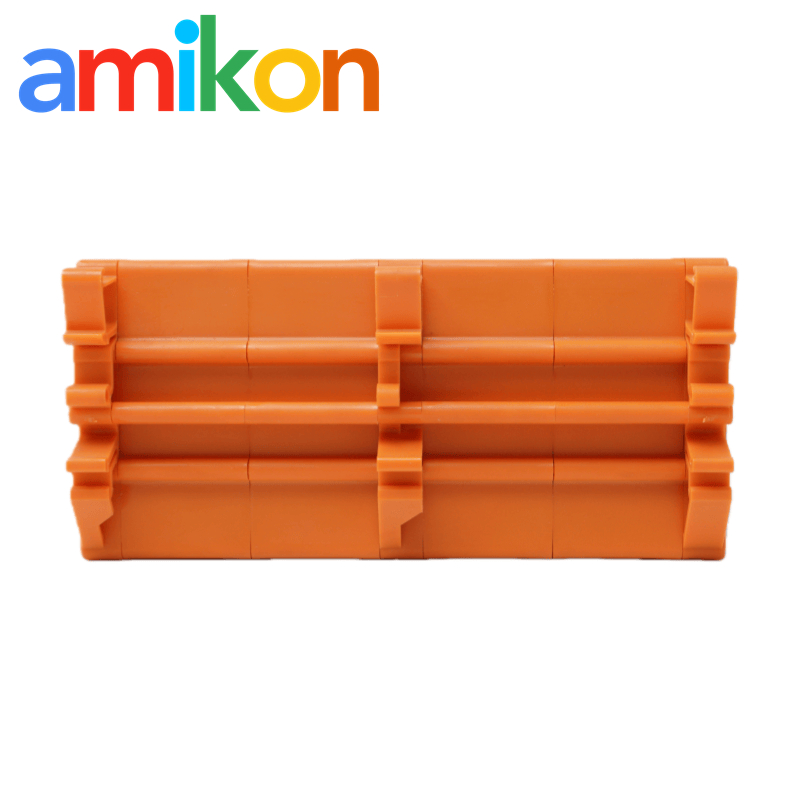 Honeywell FTA-T-15 Fail-Safe Converter Module with Relay Output Analog Input and Compact Size