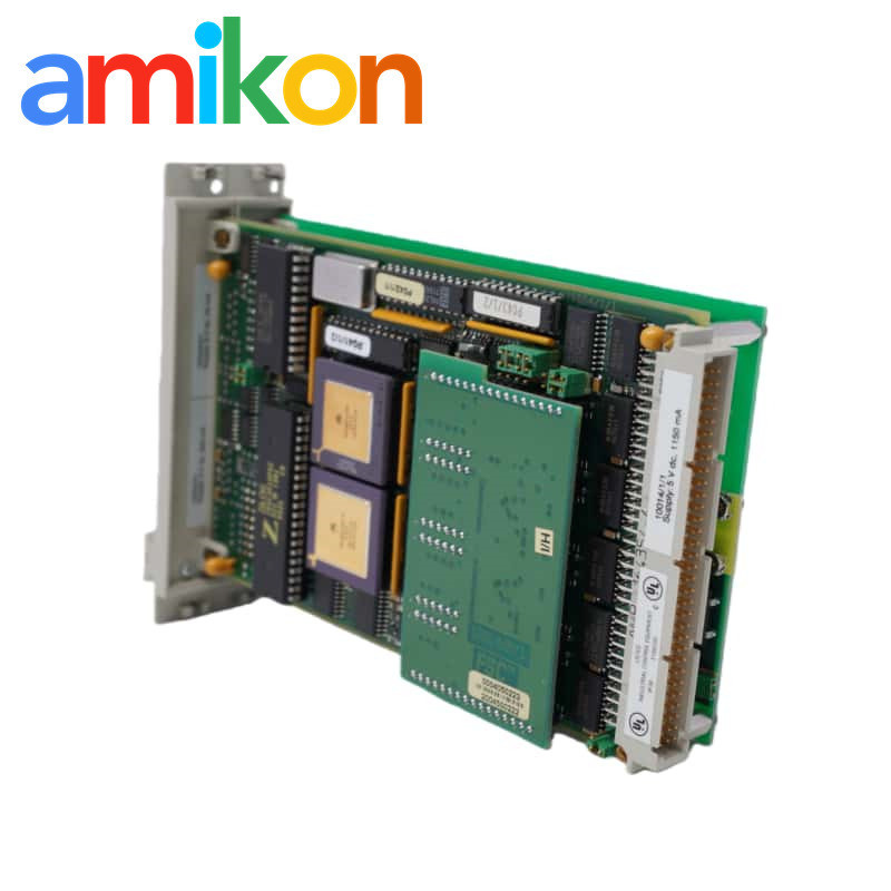 Dual Port Honeywell 10014/H/I Eprom Flash Memory With Data Integrity