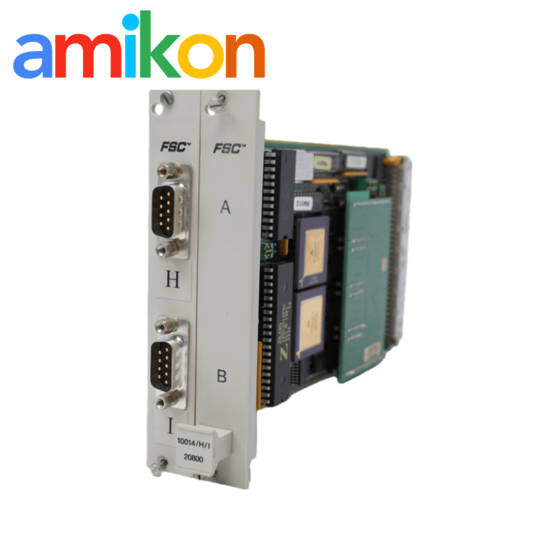 Dual Port Honeywell 10014/H/I Eprom Flash Memory With Data Integrity