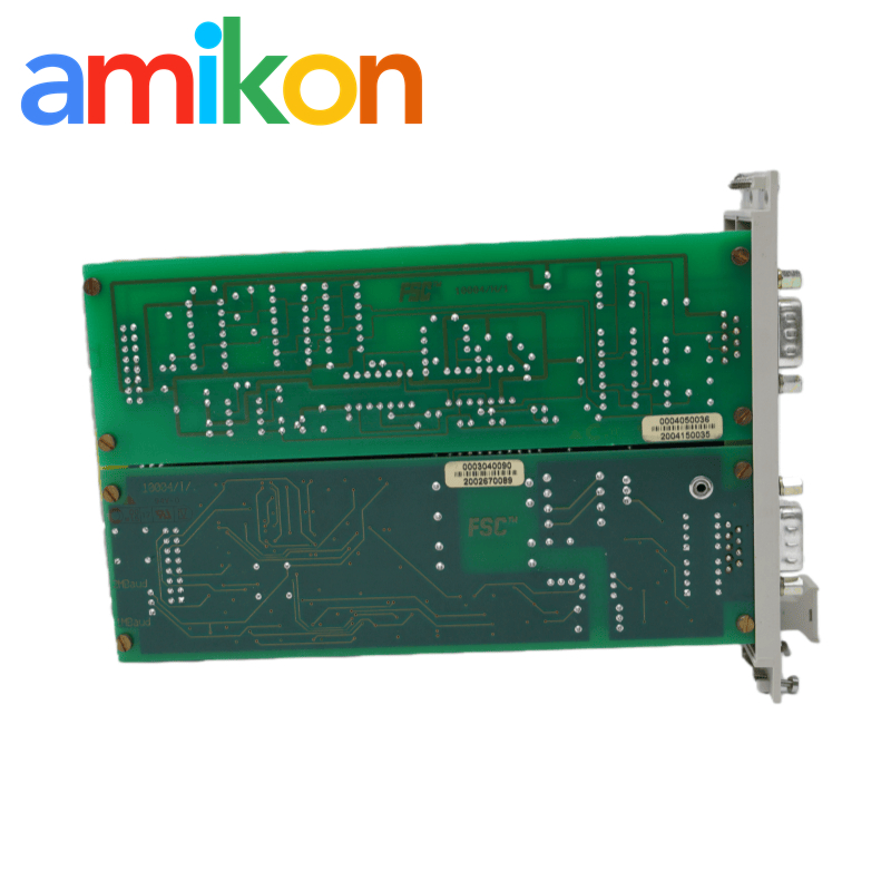 Dual Port Honeywell 10014/H/I Eprom Flash Memory With Data Integrity