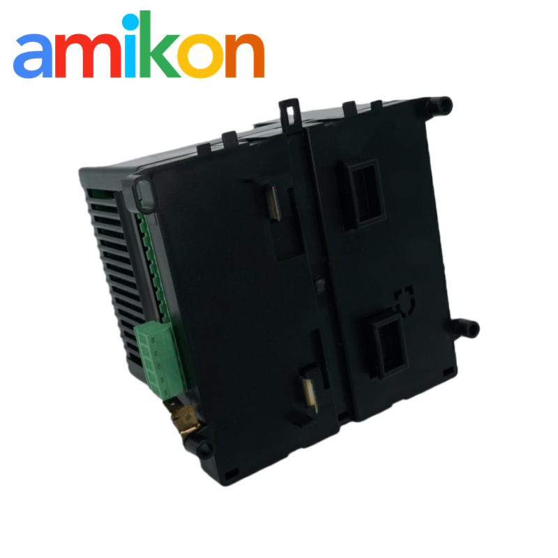 ABB 07KP90 Communications Module with 24V DC Supply Voltage Compatible with Advant Controller 31