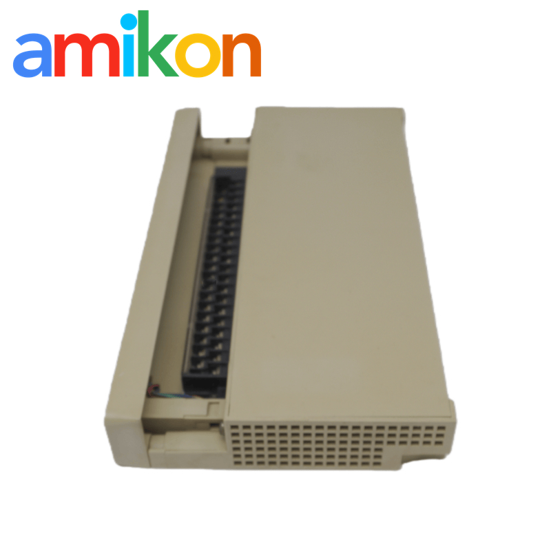 ABB 07EB62R1 Fast Binary Input Module with 32 Digital Inputs for Industrial Automation