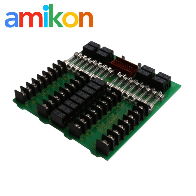 ABB NTRO02  NTRO02-A Communication Adapter Module with ±20% Tolerance ≤2.5W Power Consumption