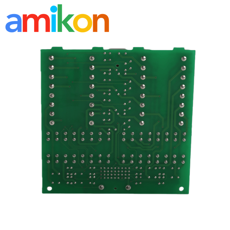 ABB NTRO02  NTRO02-A Communication Adapter Module with ±20% Tolerance ≤2.5W Power Consumption