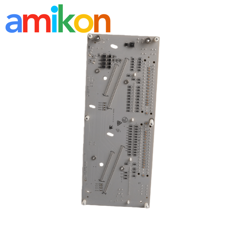 Honeywell CC-TDIL11 51308388-175 Digital Input Module with 18 to 30 VDC DI Power Voltage Range