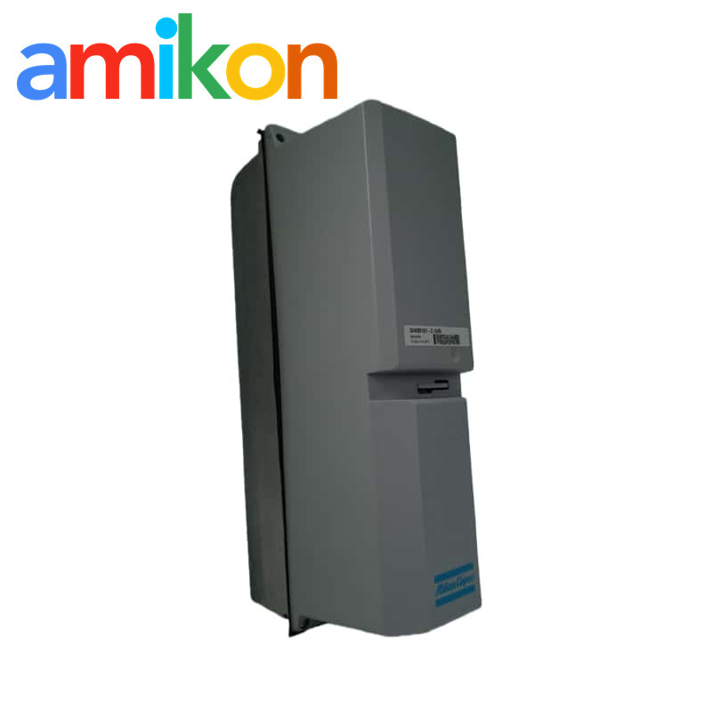 ABB DSQC345B Rectifier Unit with 24V DC Output 5A Current and 230V AC Input for Industrial Robotics