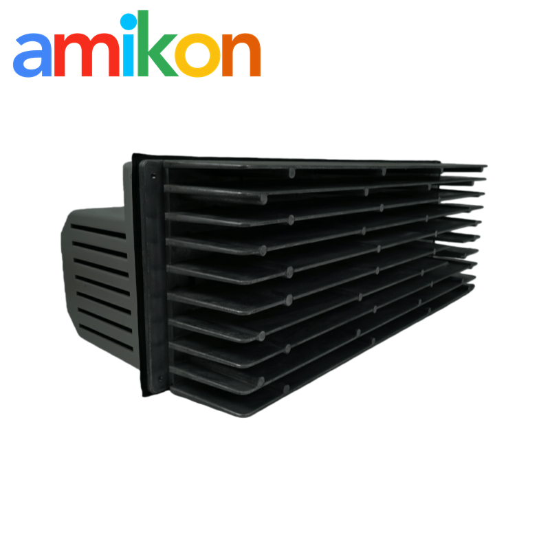 ABB DSQC345B Rectifier Unit with 24V DC Output 5A Current and 230V AC Input for Industrial Robotics