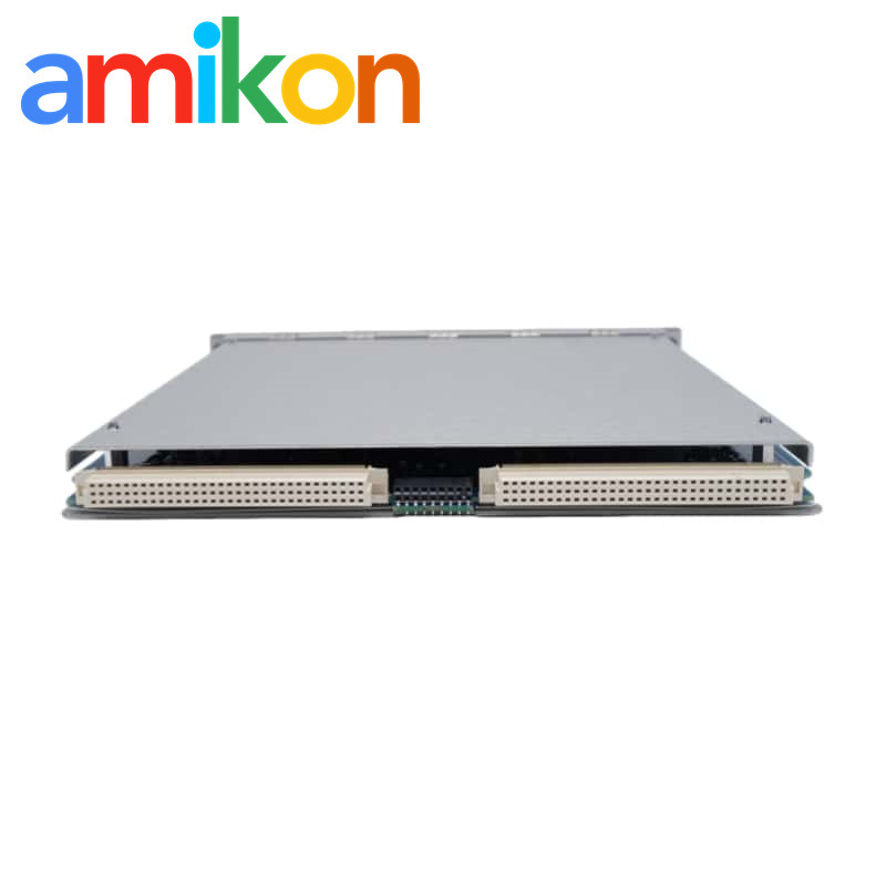 Bently Nevada 3500/54M 286566-01 Overspeed Detection Module with 220V Operating Voltage