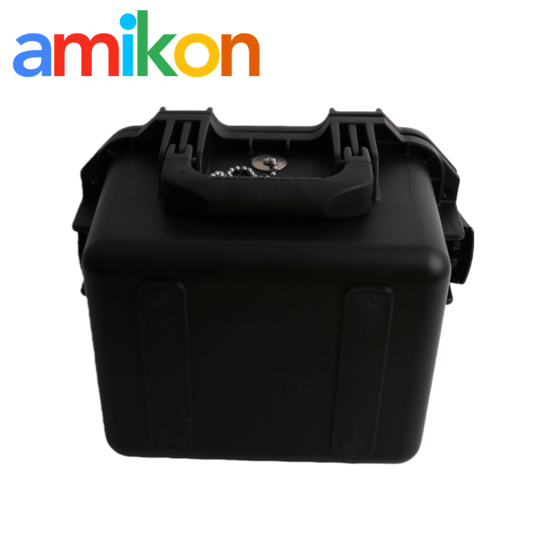 Bently Nevada TK-3E 177313-02-01 Proximity System Test Kit with 0 °C to 50 °C Operational Temperature