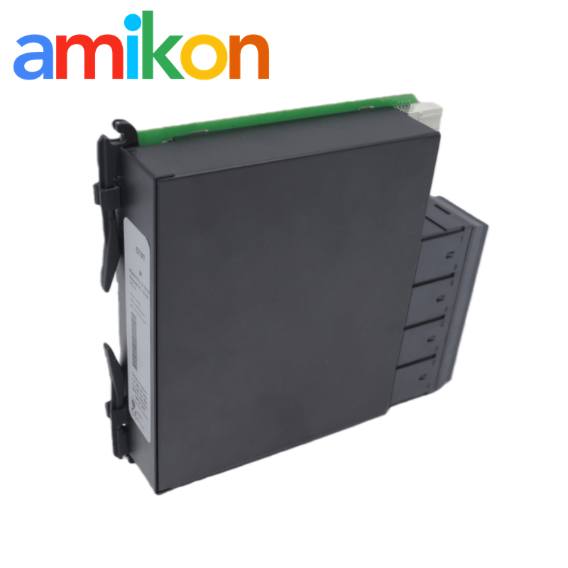 GE UR8FH Current Transformer/Voltage Transformer module for UR series relays