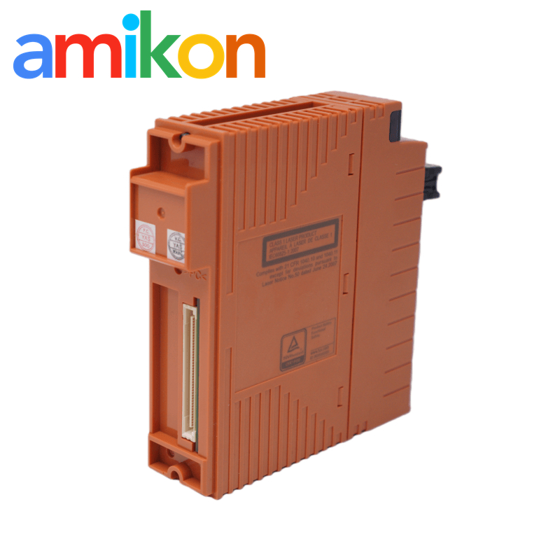 2 Ports Yokogawa SNT511-5F ESB Bus Repeater Slave Module With 10/100 Mbps Data Transfer