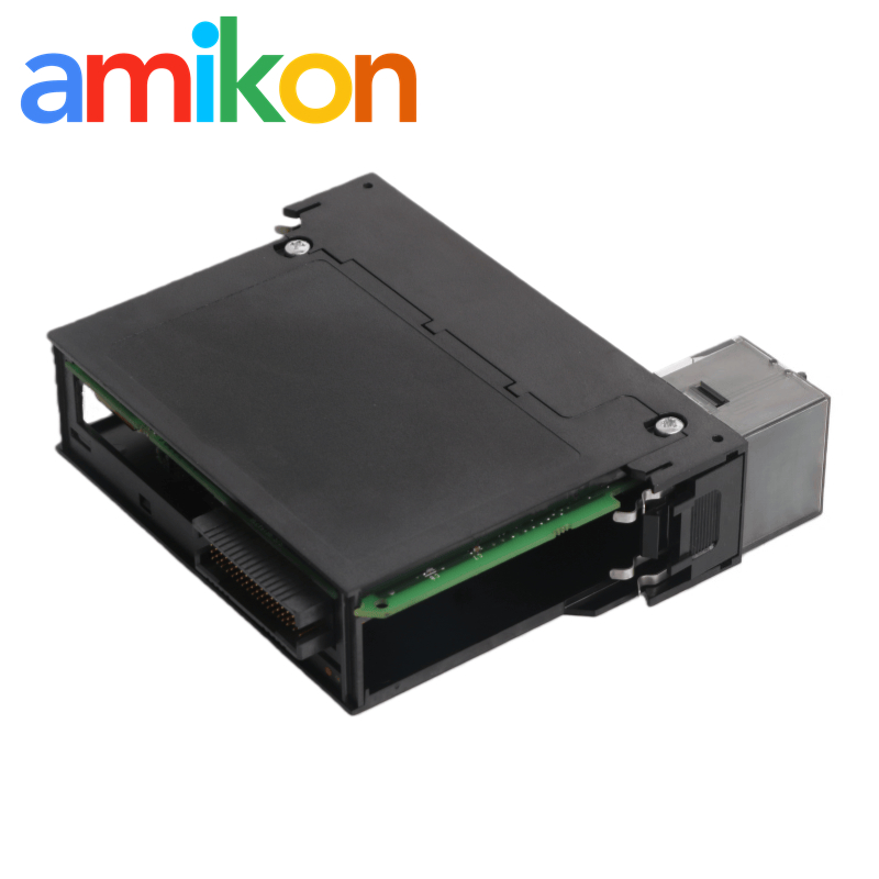 16 Bit Resolution Allen Bradley 1756-IR6I ControlLogix RTD Module With 6 Isolated RTD Inputs