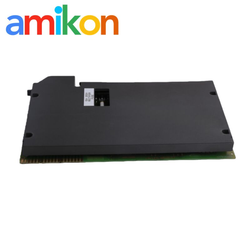 Allen Bradley 1771-OBD 16 Point Digital Output Module with 2 Amp and 10-60VDC Operating Range