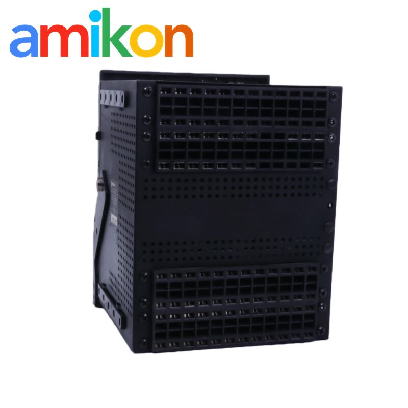 GE SR760 760-P1-G1-S1-HI-A20-R Feeder Management Relay with Draw-Out for Industrial Protection