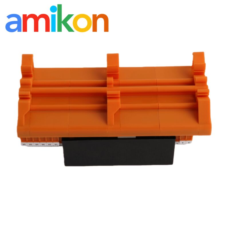 Honeywell FC-TPSU-2430 DC/DC Converter with SIL3 Safety Class 18–36V DC Input and 30V DC Output