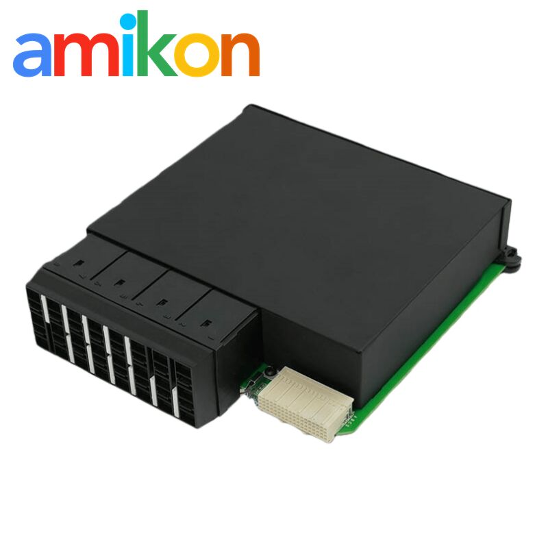 GE UR8LH CT/VT Module with Enhanced Diagnostics 3-1A/5A Phase CT and 4x50-240V VT Inputs