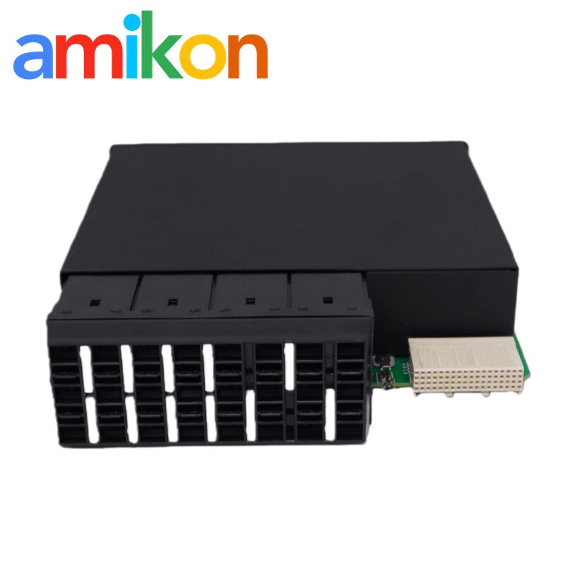 GE UR8NH Universal Relay with 4 × 50 – 240 V AC VT Inputs 0.2% Accuracy and 2 kV AC RMS Isolation