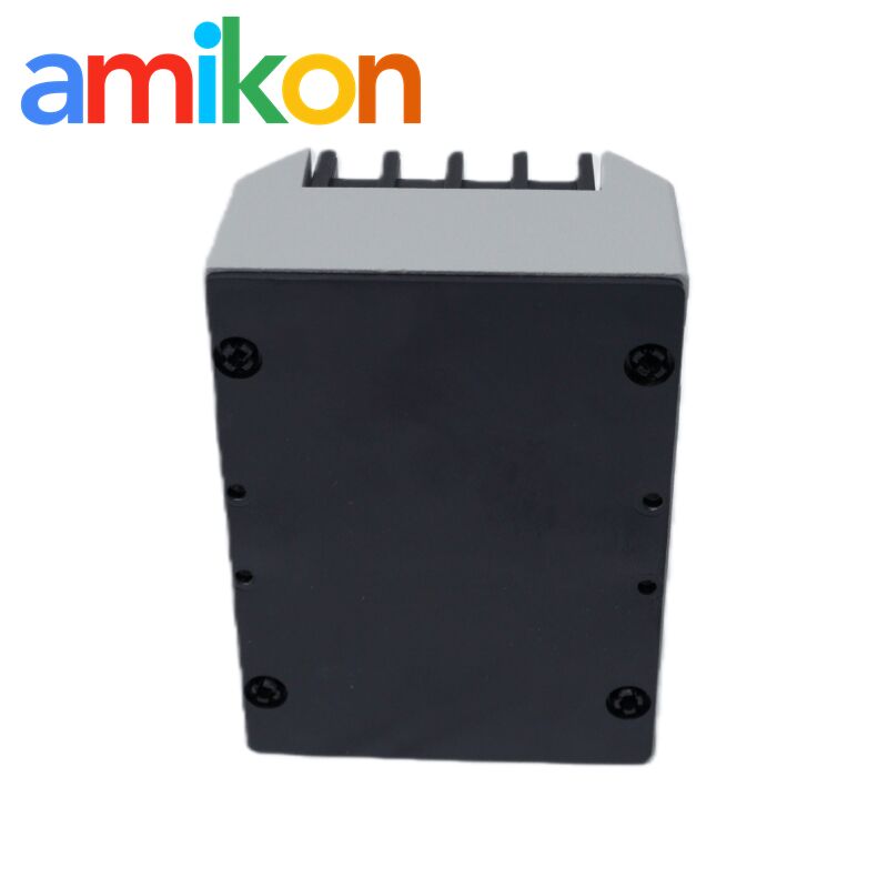 Bently Nevada 990-04-70-02-00 Vibration Transmitter with 4-20 mA Signal Two-Wire Loop-Powered