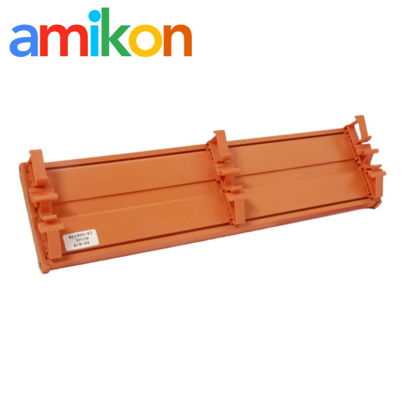 Allen Bradley 1746-HT Termination Panel with 250 kilohertz Input Frequency DIN Rail Mounting