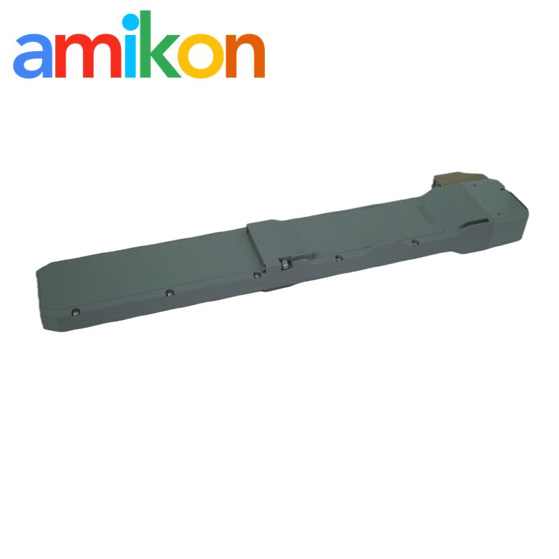 Foxboro FBI10E P0972AJ Fieldbus Isolator with 10 Mbps Ethernet Fieldbus, Galvanic Isolation