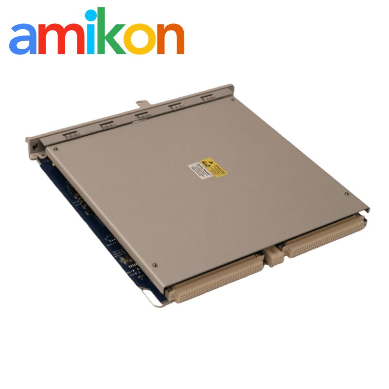 Transient Mode Data Acquisition Interface Module Bently Nevada 3500/22-01-01-R0 assembly 288055-01,146031-01