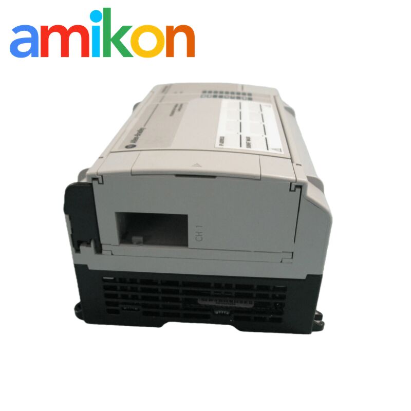 Allen Bradley 1757-FFLD2 Fieldbus Linking Module with 2 or 4 H1 FOUNDATION Fieldbus Interfaces