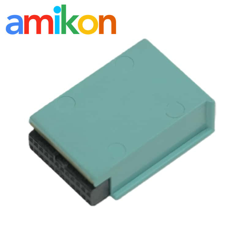 Siemens 6ES7653-2CE00-0XB0 Expansion Card with Capacity Allocation 500 Units Process Object Limit