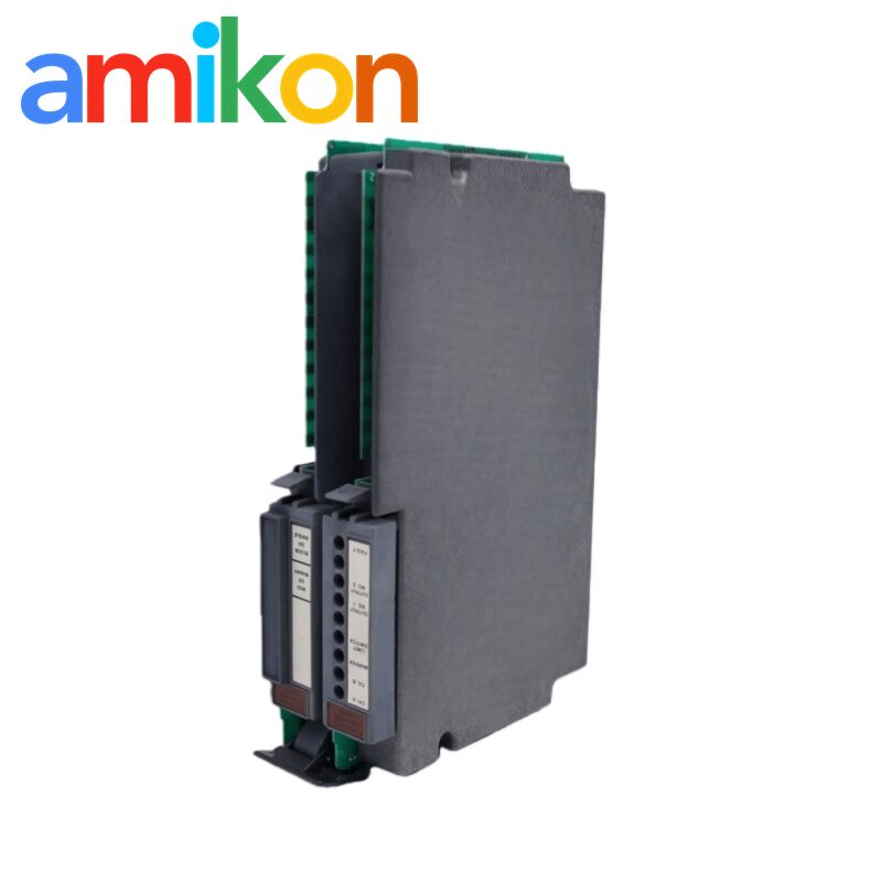 Allen Bradley 1771-IK Modulo de codificación/contador con frecuencia de entrada de 50 kilohertz