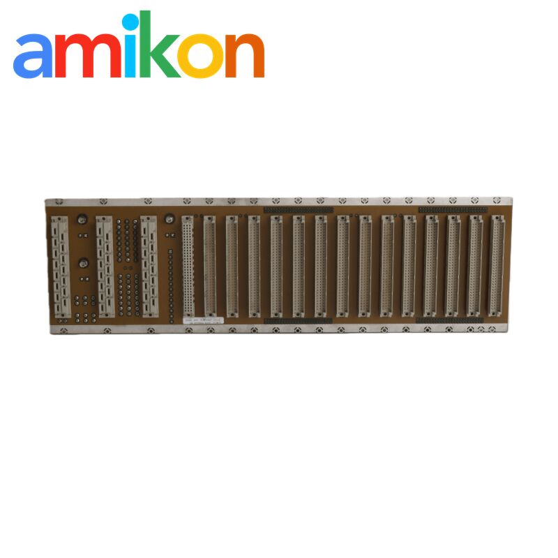 Hima Z1001 Cable Plug with 24 V DC Rated Voltage 2 A per Contact and 500 V AC Dielectric Strength