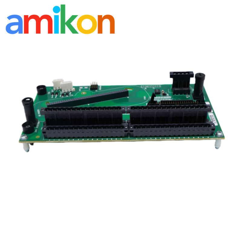 Honeywell 8C-TDOD51 51306975-175 Digital Output Module with 32 Output Channels 30 VDC Maximum