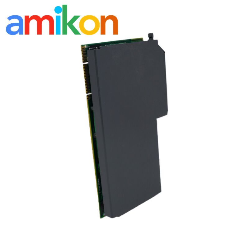 Allen Bradley 1771-IL Analog Input Module with 16-bit Resolution -10 to 10 Volts DC
