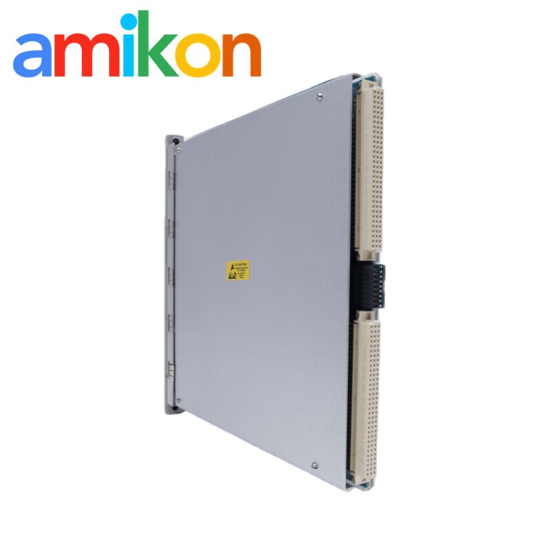 Bently Nevada 3500/45 176449-04 Position Monitor Module with USA Origin