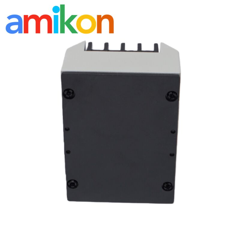 Bently Nevada 990-04-50-02-00 Vibration Transmitter with 23 mA Current Limiting