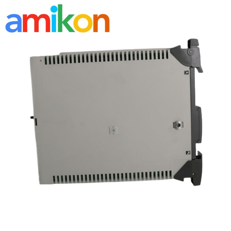 호니웰 51454192-150 I/O 링크 모듈 PWA, 24 VDC 전원 공급