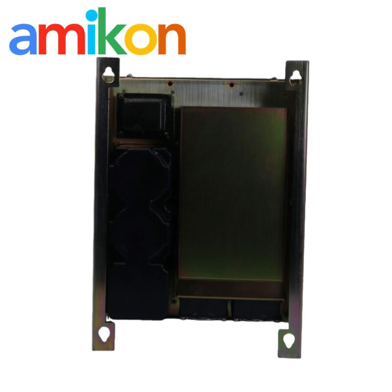 Allen Bradley 1336F-BRF75-AE-DE Adjustable Frequency AC Drive with 380-480V AC Input