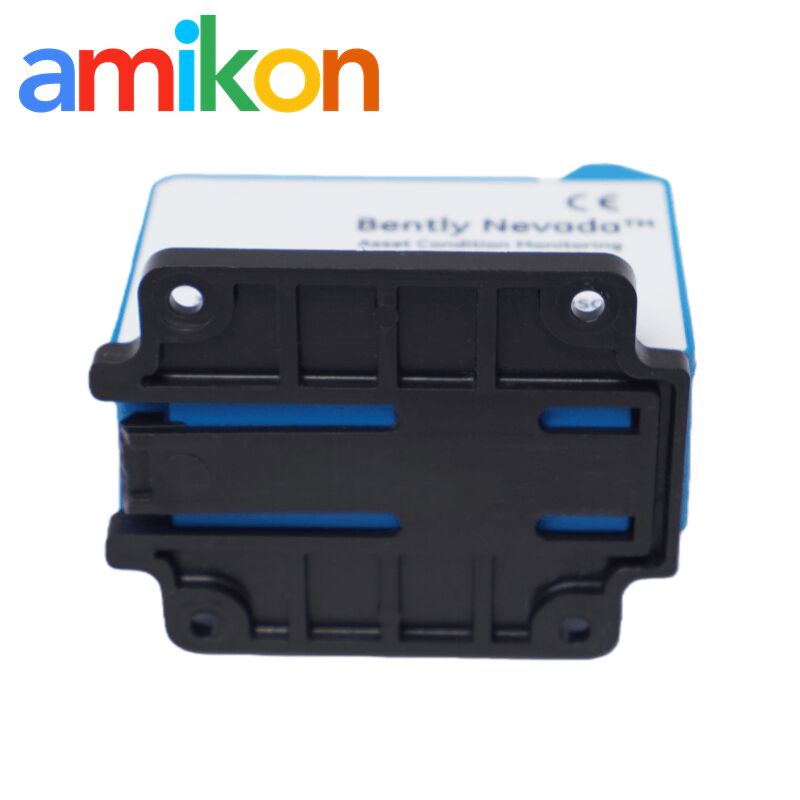 Bently Nevada 330878-90-00 3300 XL 50 mm Proximitor Sensor for Differential Expansion Measurement