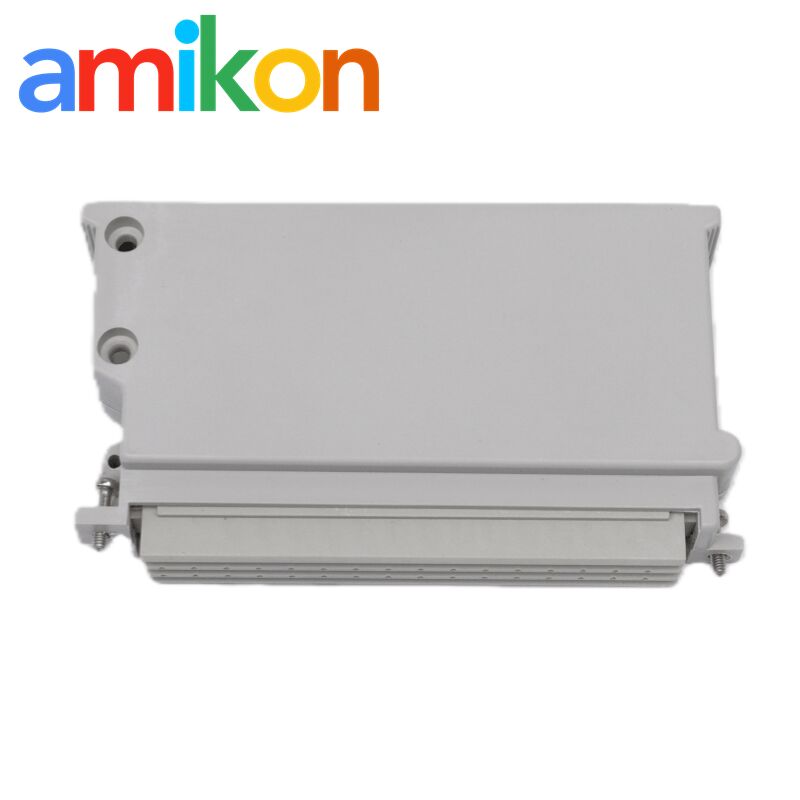 Z7138 HIMA Digital Output Module with 500 mA Output and 4 TE Space Requirement