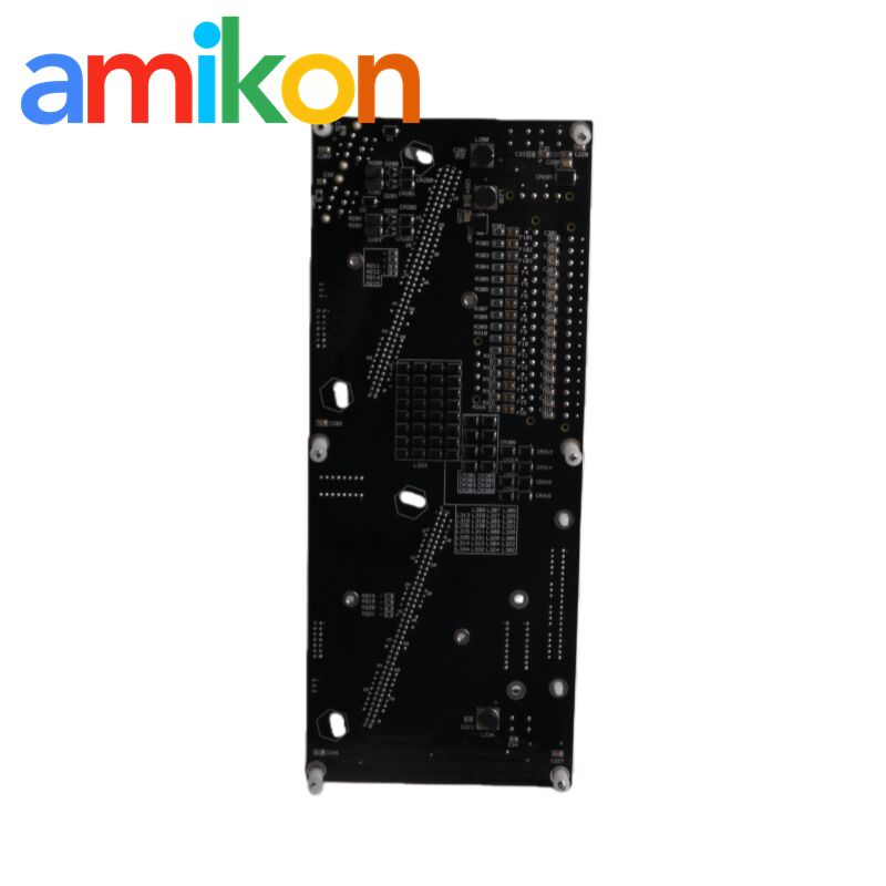 Honeywell 8C-TAIXB1 51307129-175 Analog Input Module with 16-bit A/D Converter Resolution