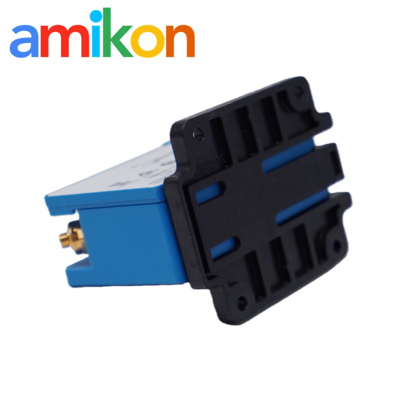 Bently Nevada 330780-90-00 3300 XL Proximity Sensor with 11 mm Tip for Non-contact Measurement