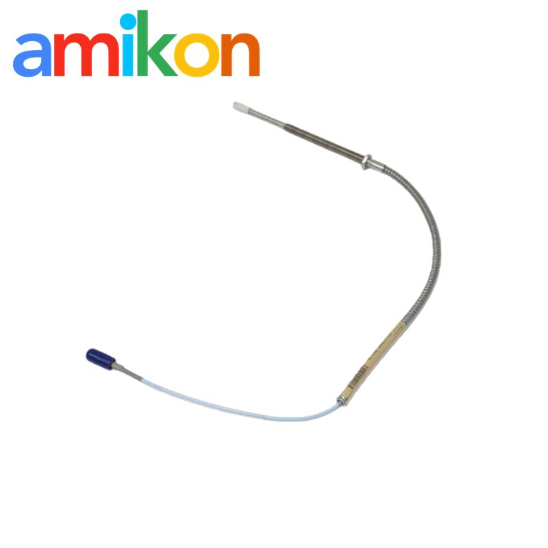 Bently Nevada 330904-05-14-05-02-R0 3300 NSv Proximity Probe for 5mm Target Diameter