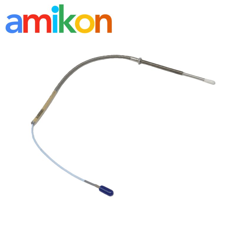 Bently Nevada 330904-05-14-05-02-R0 3300 NSv Proximity Probe for 5mm Target Diameter