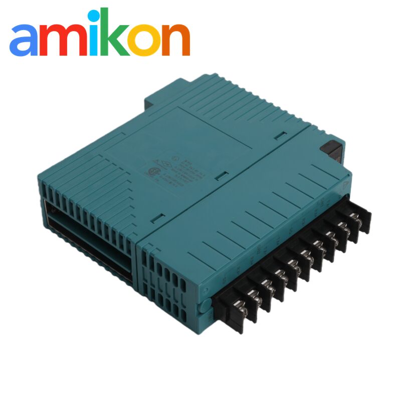 Yokogawa NFLR121-S00 S1 Serial Communication Module with RS-422/RS-485 Interface, 1200 m Transmission Distance, and Multipoint Connection