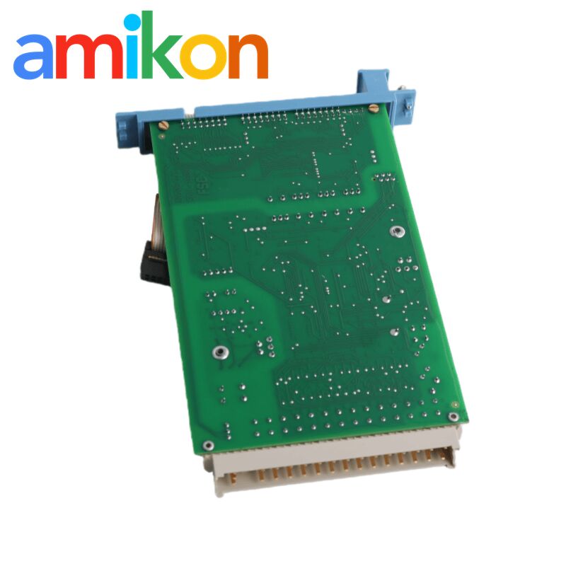 Honeywell FC-SDIL-1608 16-channel Safety Digital Input Module with 1.4-1.9 mA Switch Level