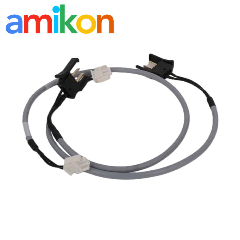 Honeywell FS-PDC-CPSET Power Distribution Cable with 54 cm for Controller Redundancy