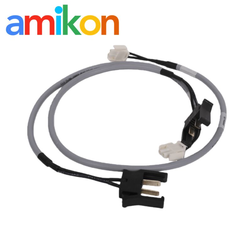 Υπηρεσία διανομής ηλεκτρικής ενέργειας Honeywell FS-PDC-CPSET με μήκος 54 cm και 77 cm