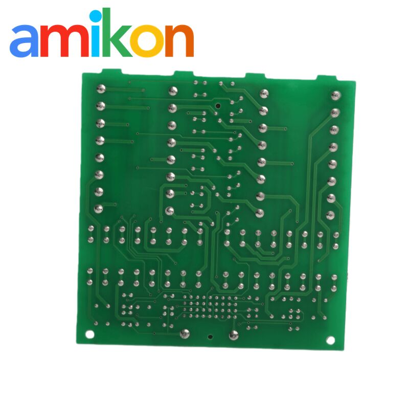 ABB NTRO02-A Communication Adapter Module with 24 V DC Supply Voltage