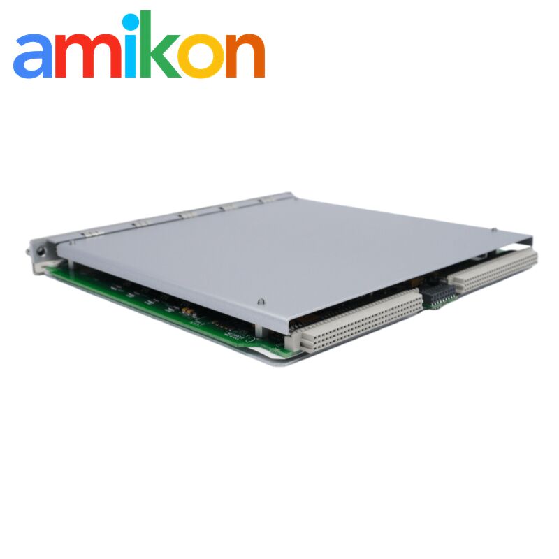 Bently Nevada 3500/77M 140734-07 Four-Channel Pressure Monitor Module with API 670 & 618 Compliance